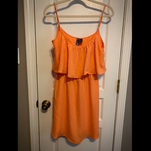 Fun & Flirt Boutique Dress